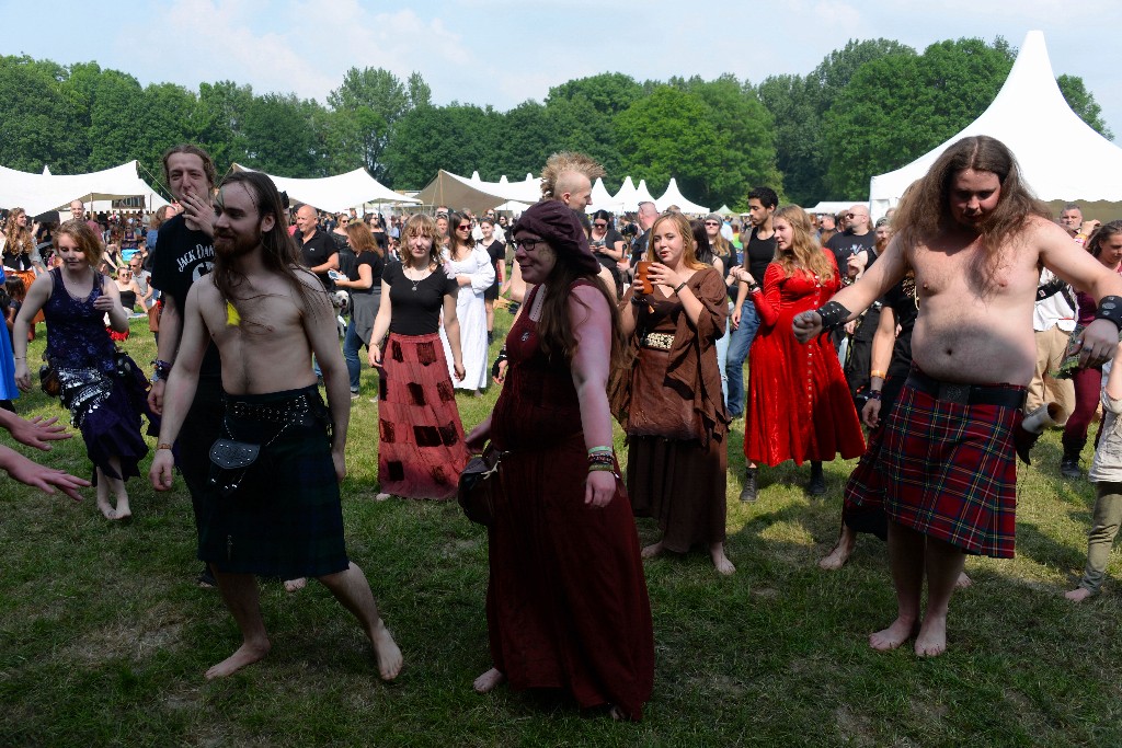 ../Images/Keltfest 2016 Zaterdag 381.jpg